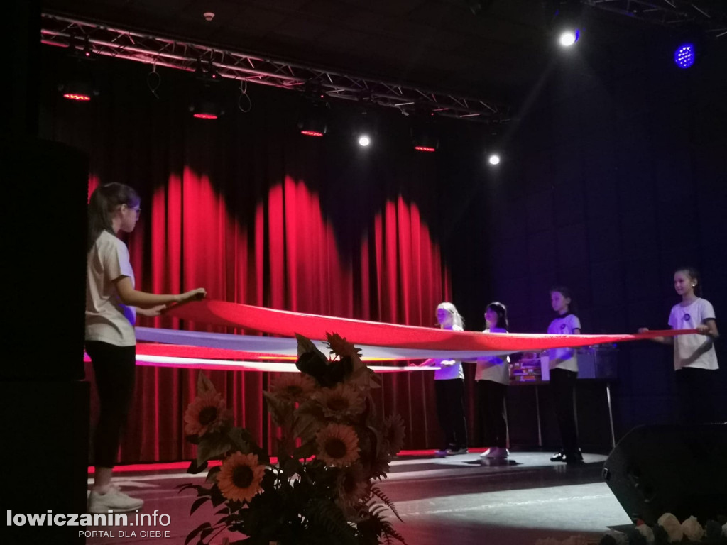 Koncert 