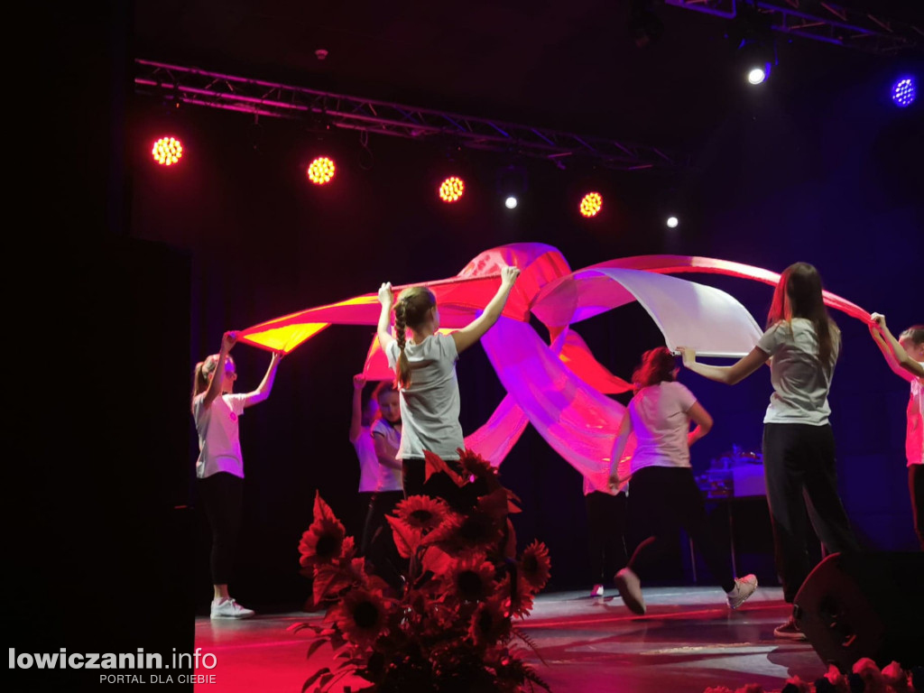 Koncert 