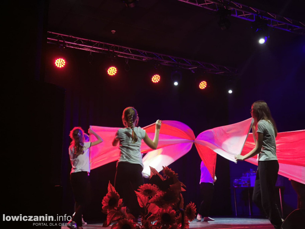 Koncert 