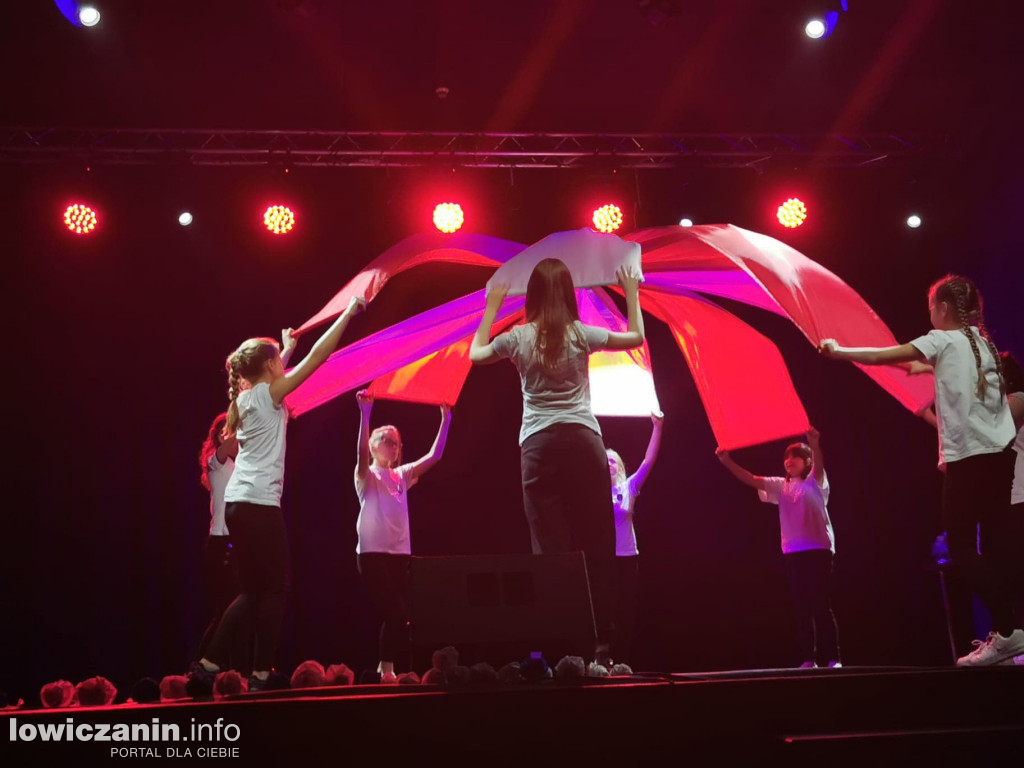 Koncert 