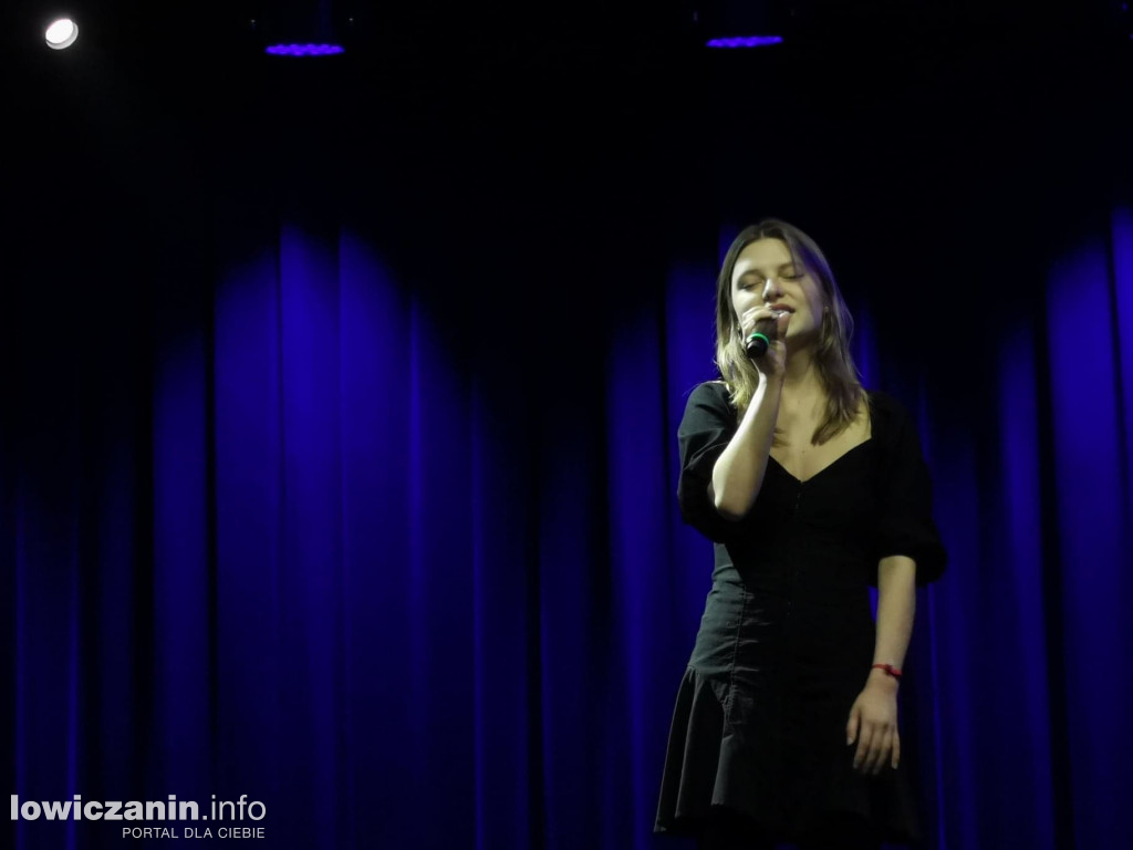 Koncert 