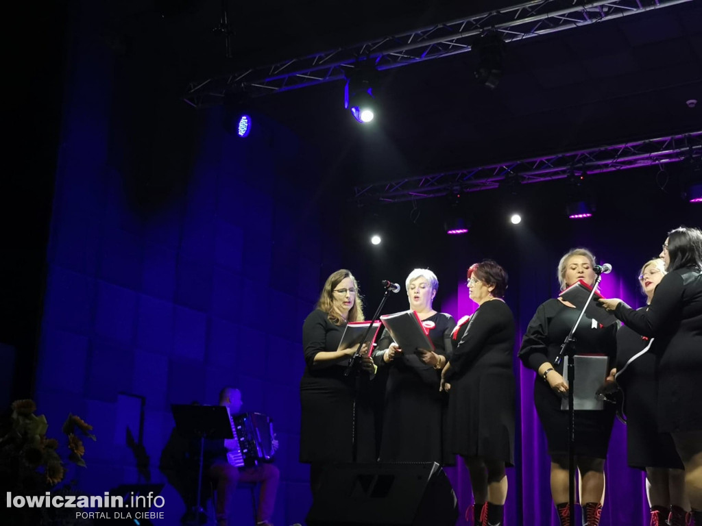 Koncert 