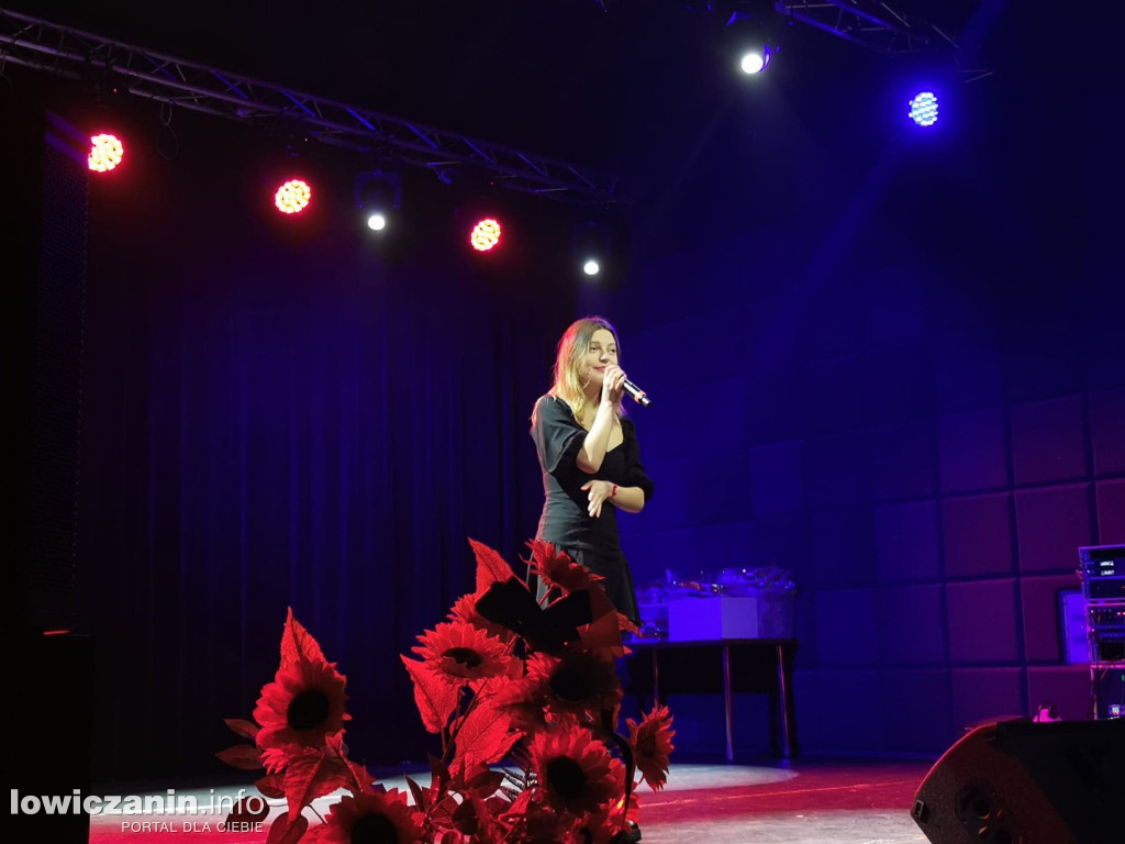 Koncert 