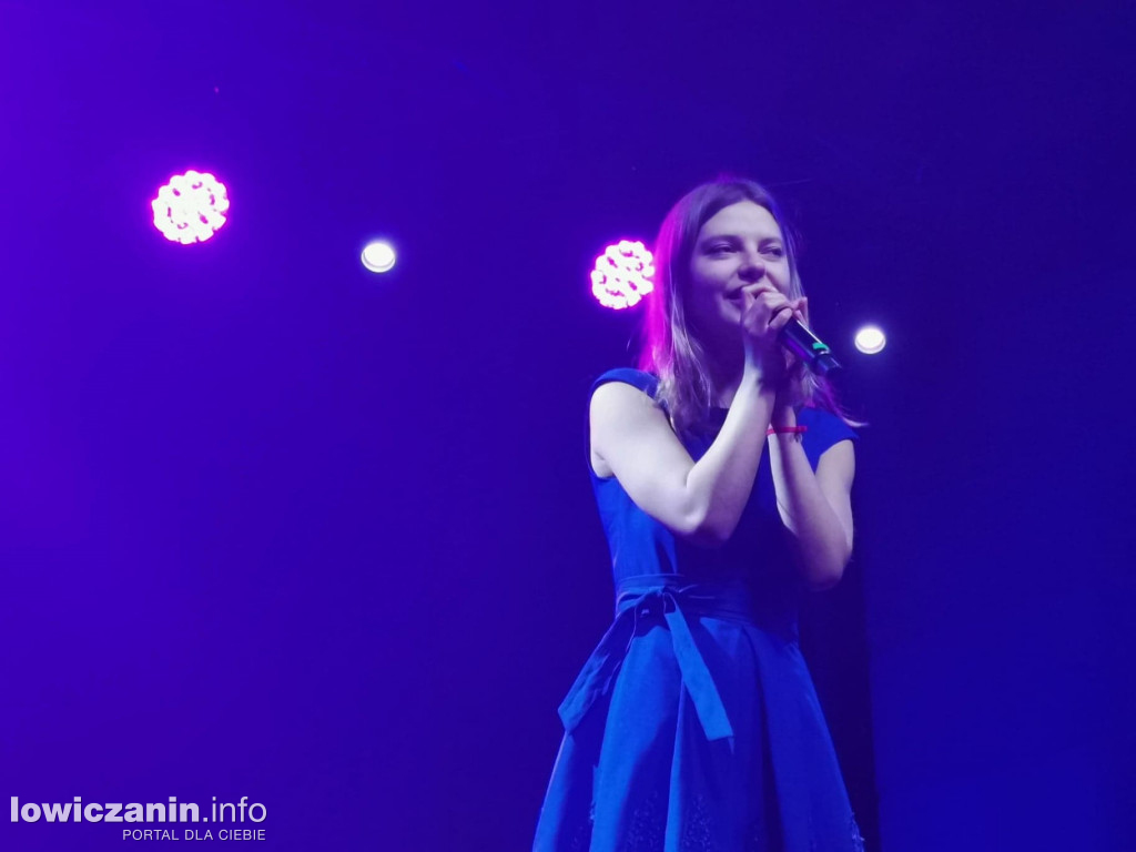 Koncert 