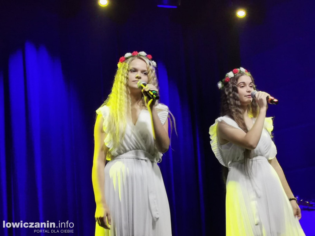 Koncert 
