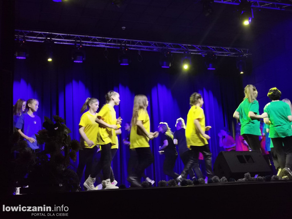 Koncert 