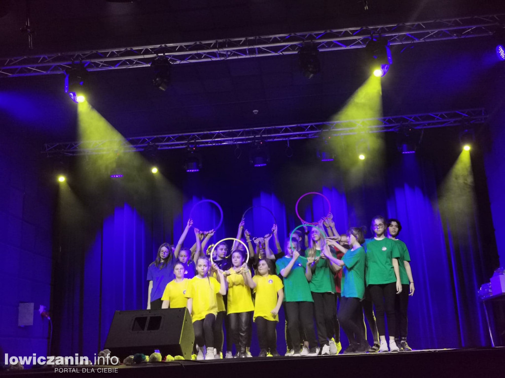 Koncert 