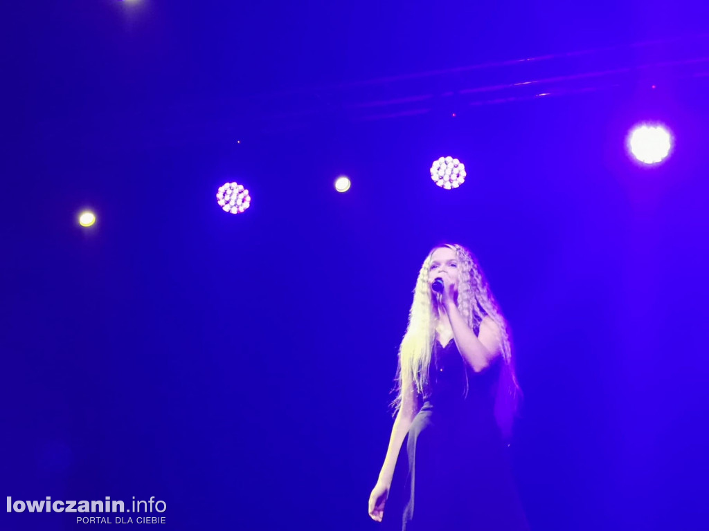 Koncert 