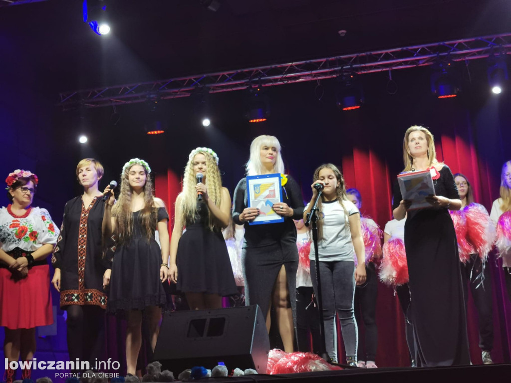 Koncert 