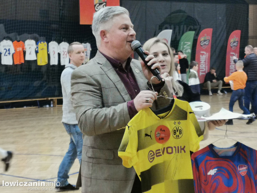 Gwiazdy na Gwiazdkę 2023
