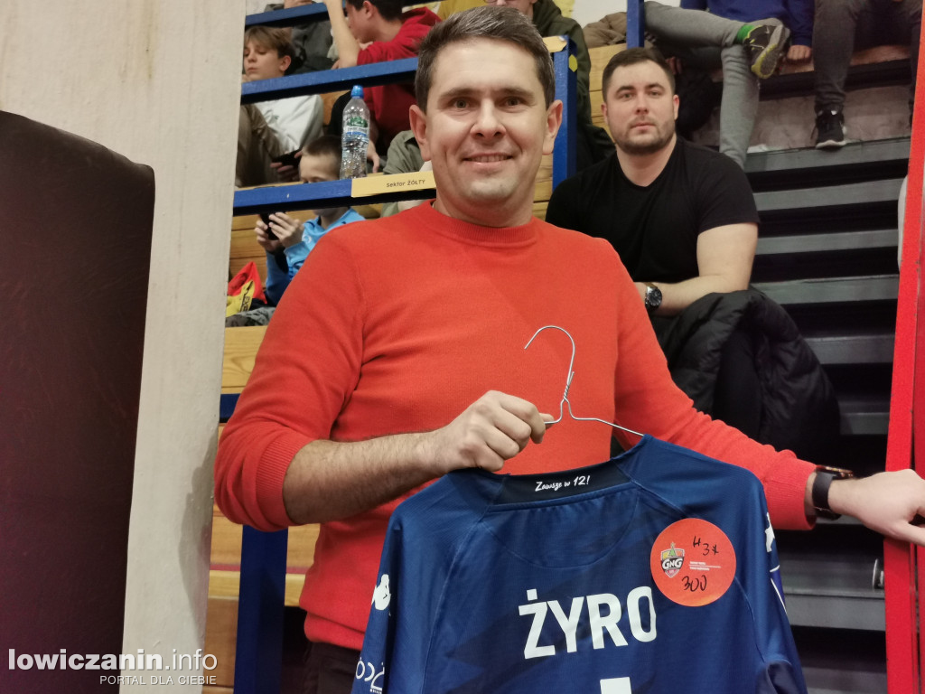 Gwiazdy na Gwiazdkę 2023