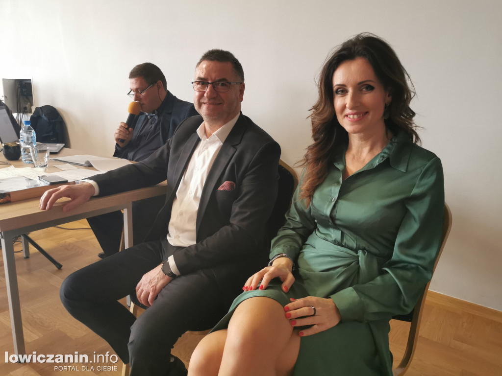 Festiwal Kolęd i Pastorałek w Domaniewicach