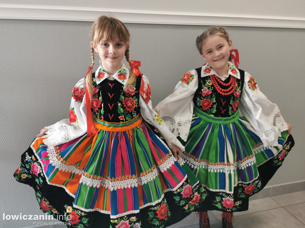 Festiwal Kolęd i Pastorałek w Domaniewicach
