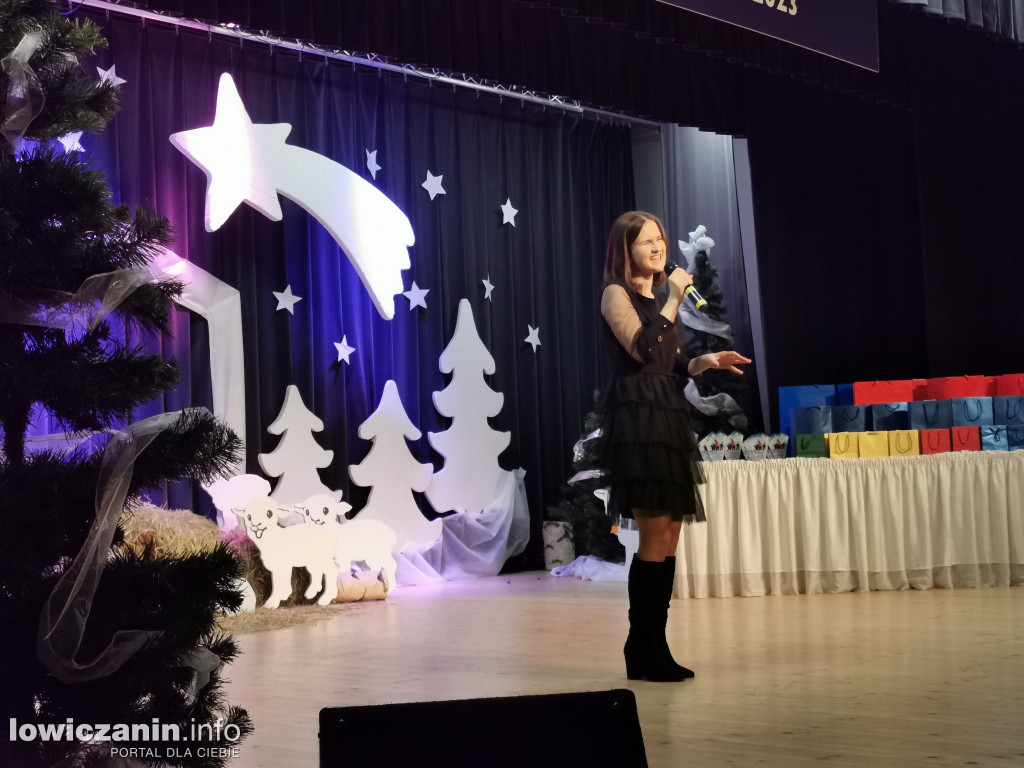 Podsumowanie Festiwalu Kolęd i Pastorałek