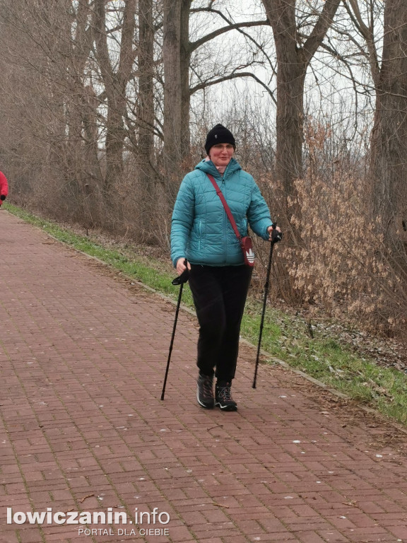 Parkrun włączył się w finał WOŚP