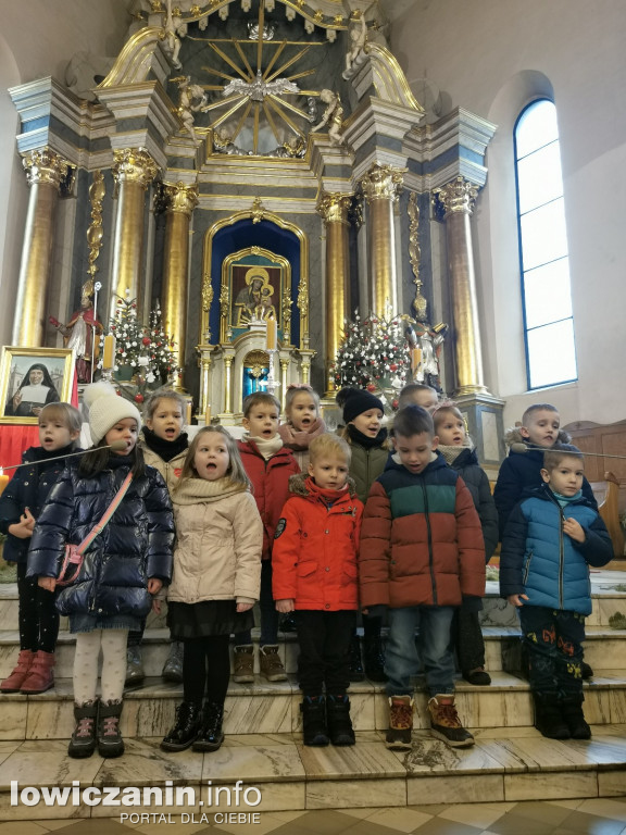 Dwa koncerty w kościele Św. Ducha
