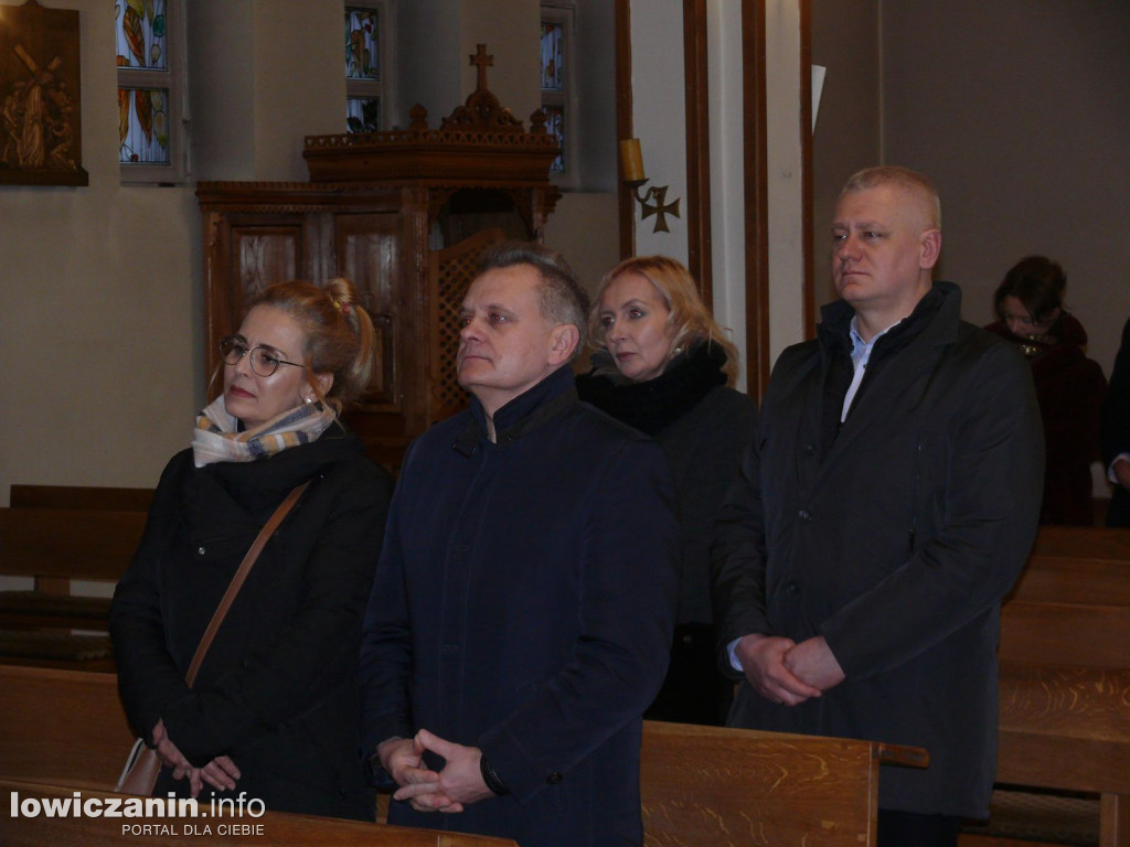 Randka małżeńska na Korabce