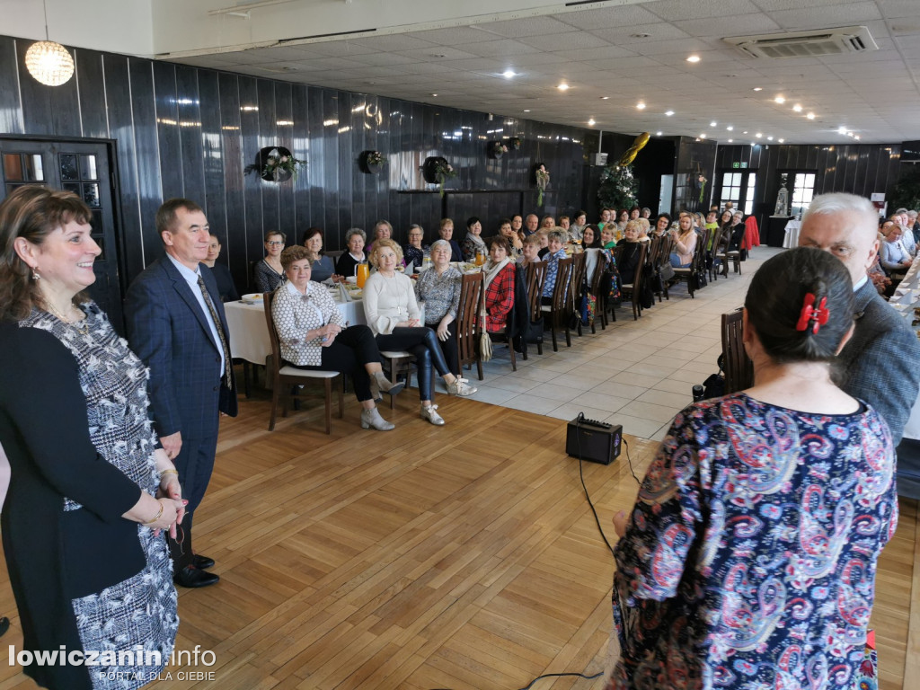 Podsumowanie projektu 