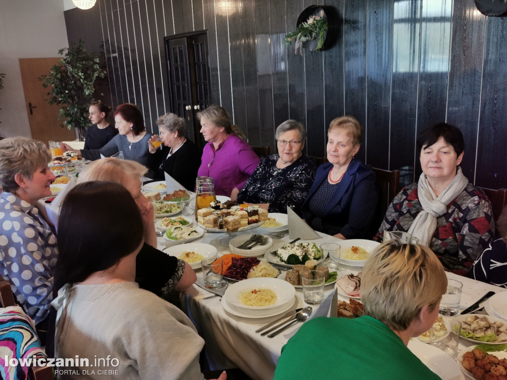 Podsumowanie projektu 