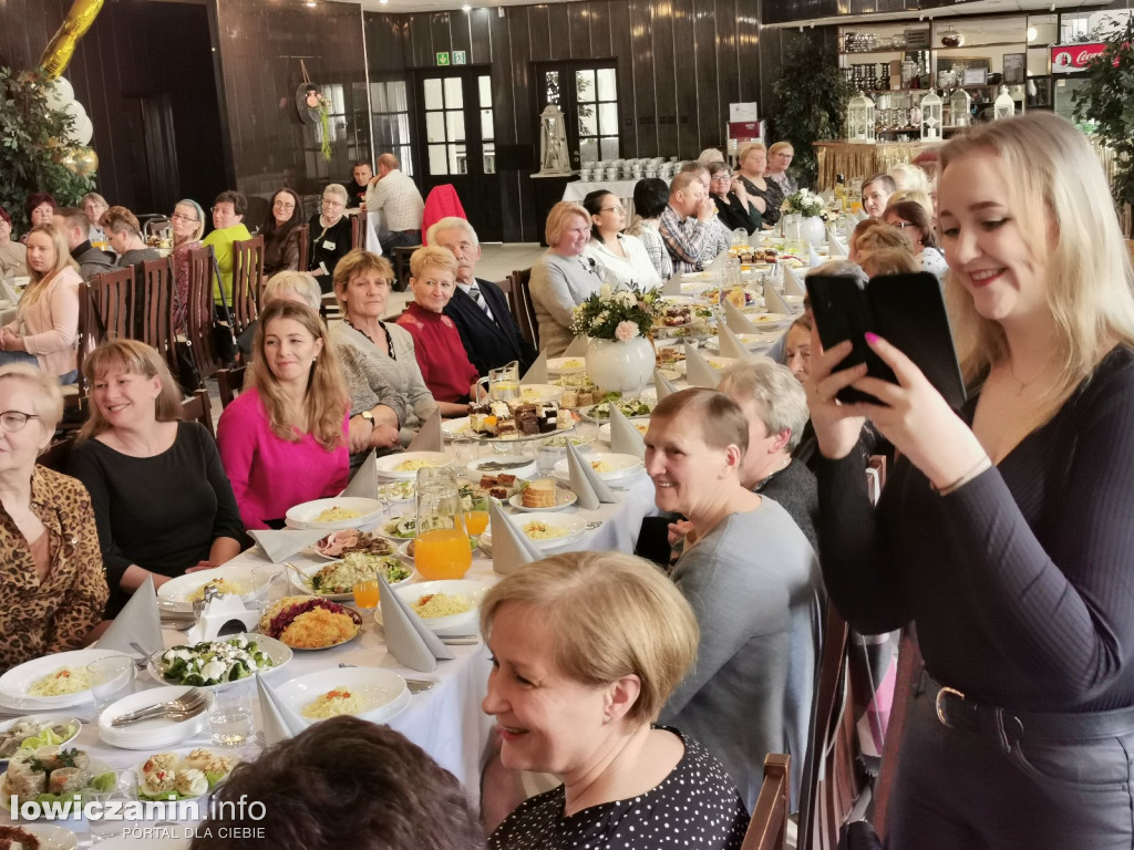 Podsumowanie projektu 
