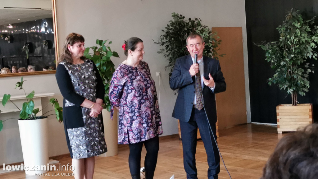 Podsumowanie projektu 