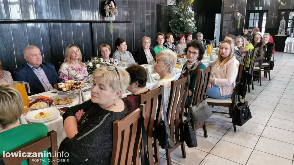 Podsumowanie projektu 