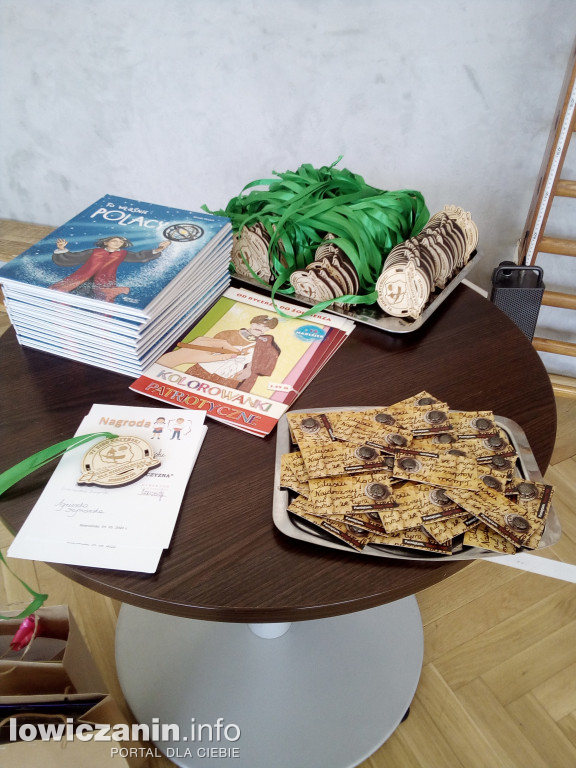 Bieg Katyński w Bobrownikach