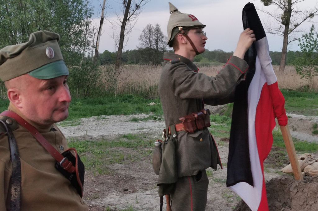 Bolimów. Noc Muzeów - wiele atrakcji!