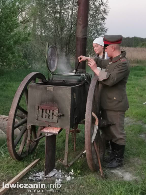 Bolimów. Noc Muzeów - wiele atrakcji!