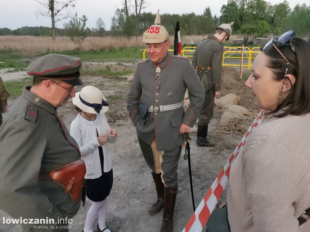 Bolimów. Noc Muzeów - wiele atrakcji!