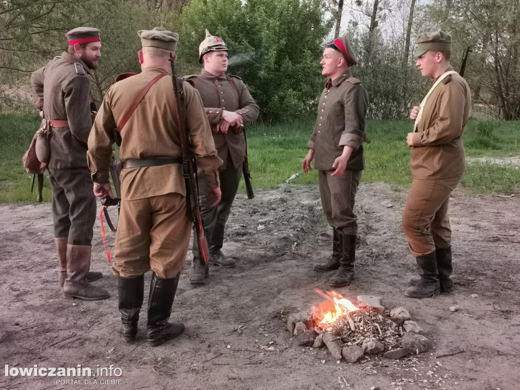 Bolimów. Noc Muzeów - wiele atrakcji!