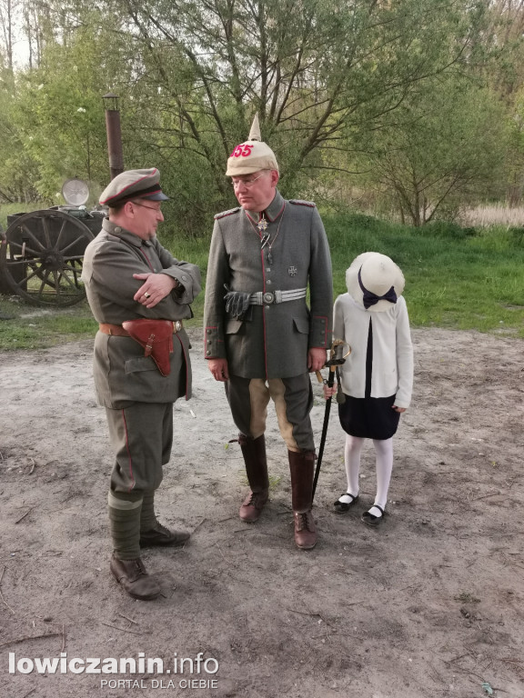 Bolimów. Noc Muzeów - wiele atrakcji!