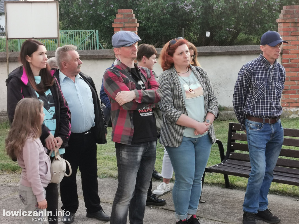 Bolimów. Noc Muzeów - wiele atrakcji!
