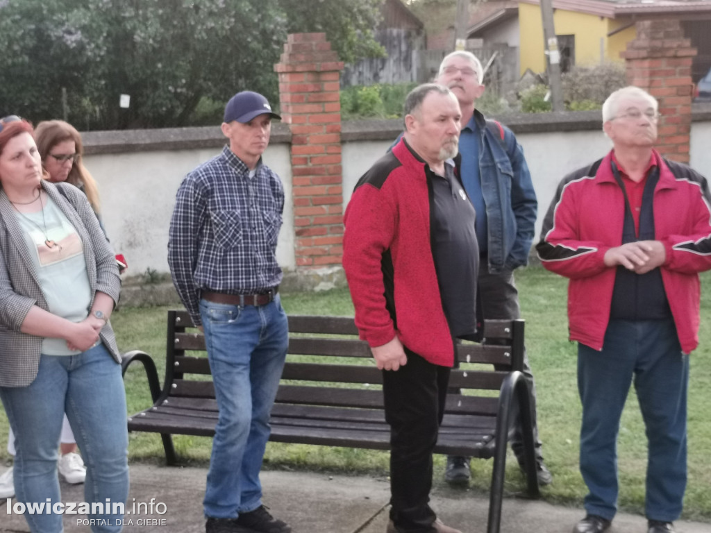 Bolimów. Noc Muzeów - wiele atrakcji!