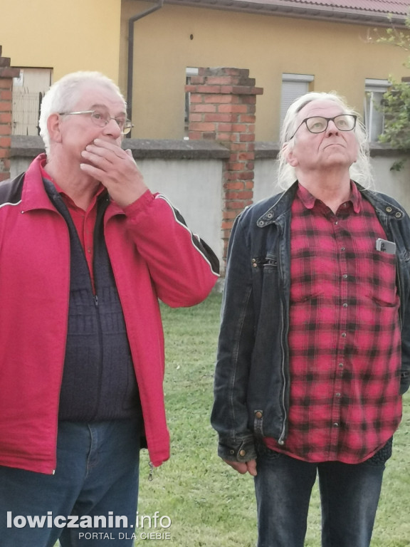 Bolimów. Noc Muzeów - wiele atrakcji!