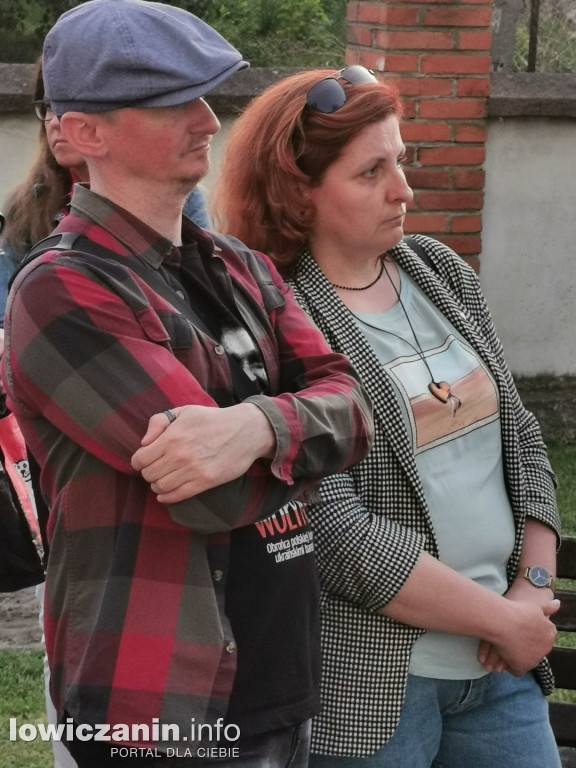 Bolimów. Noc Muzeów - wiele atrakcji!