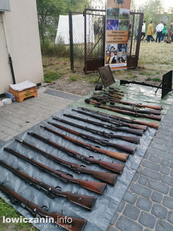 Bolimów. Noc Muzeów - wiele atrakcji!