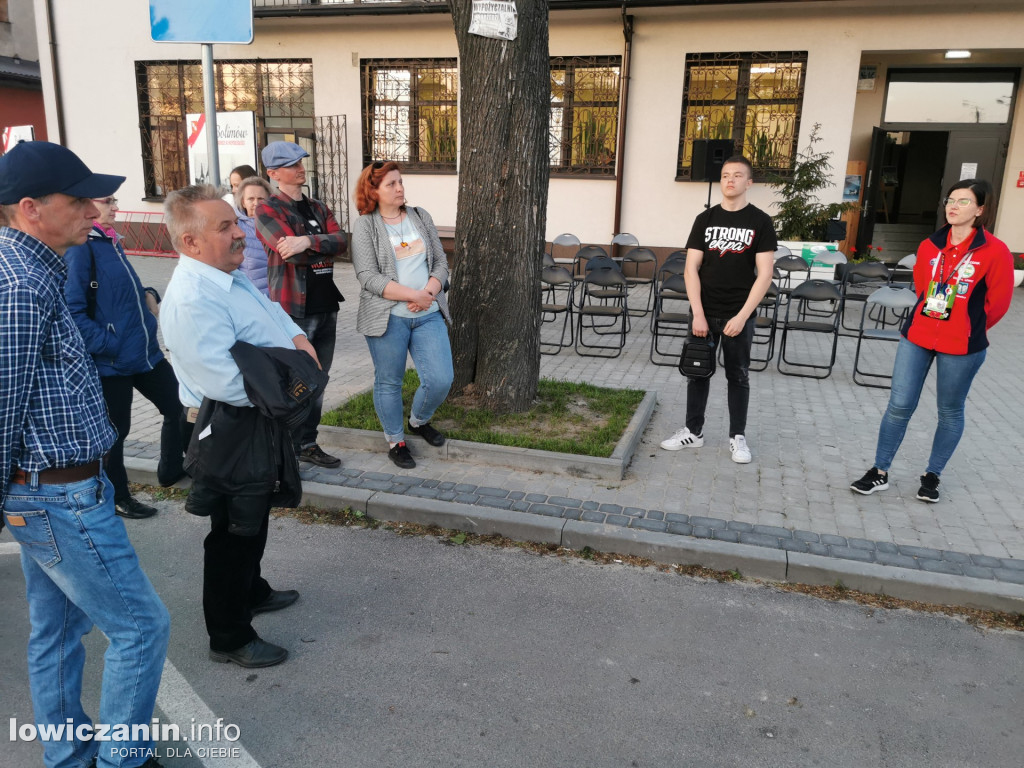 Bolimów. Noc Muzeów - wiele atrakcji!
