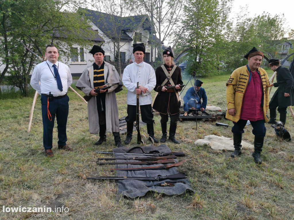 Bolimów. Noc Muzeów - wiele atrakcji!