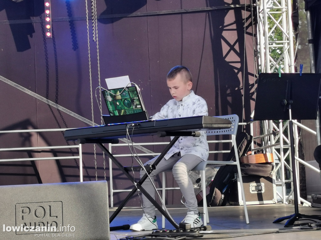 Domaniewicka Majówka 2023