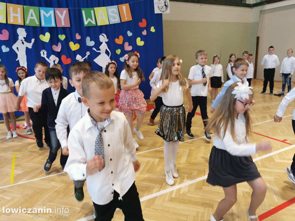 Dzień Rodziny SP Domaniewice, 02.06.2023