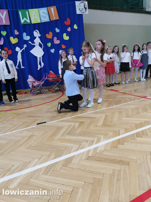 Dzień Rodziny SP Domaniewice, 02.06.2023