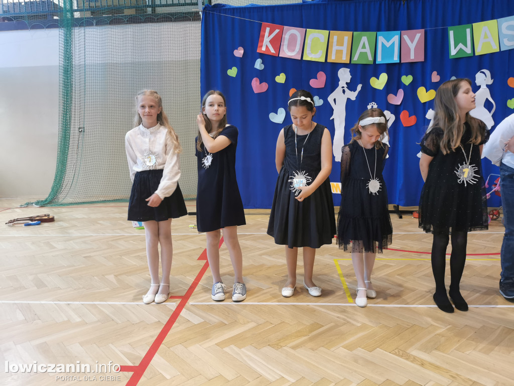 Dzień Rodziny SP Domaniewice, 02.06.2023