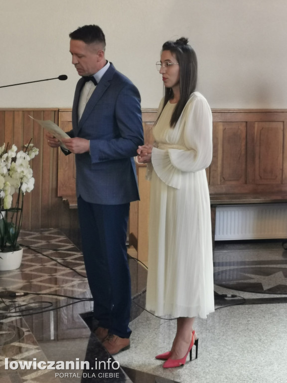Pierwsza Komunia Św. w parafii w Bobrownikach