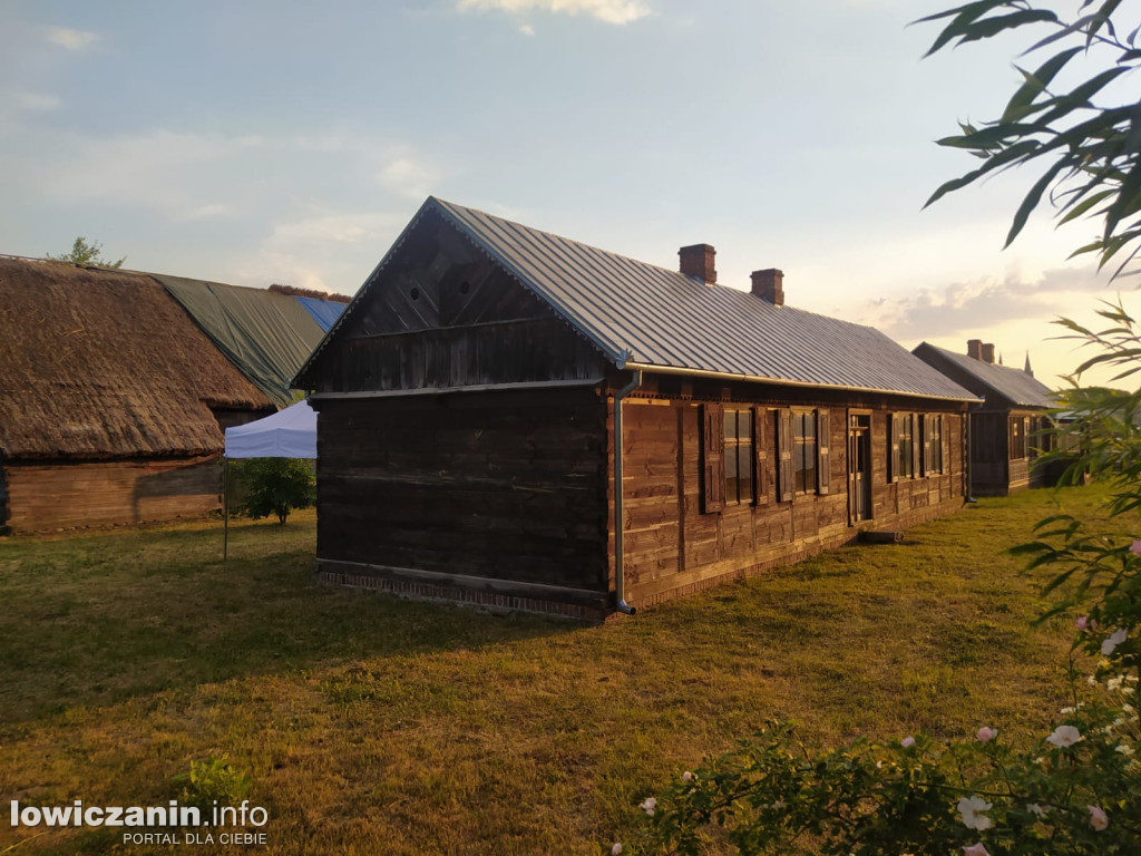 3. Złakowskie Boże Ciało