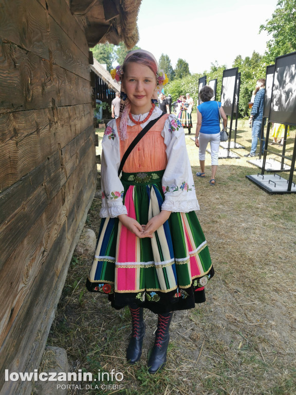 3. Złakowskie Boże Ciało