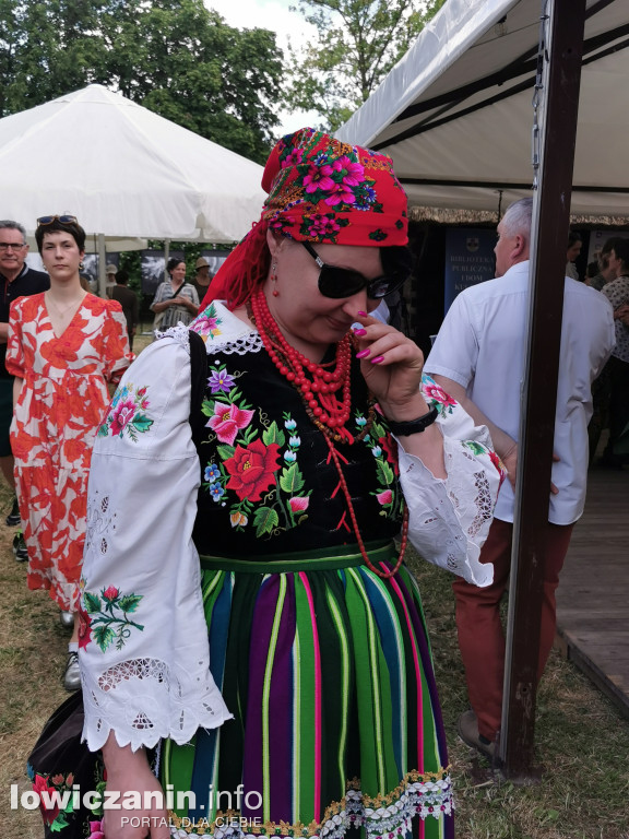 3. Złakowskie Boże Ciało