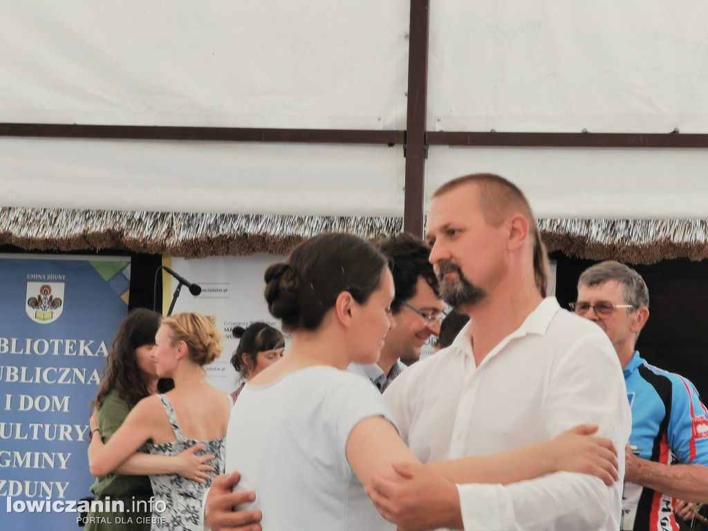 3. Złakowskie Boże Ciało