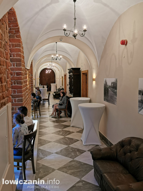 Centrum Edukacji Historycznej 