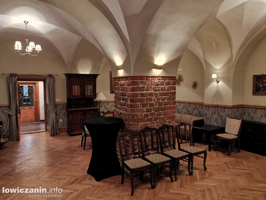 Centrum Edukacji Historycznej 